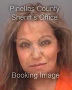 Madiha Giglione Info, Photos, Data, and More About Madiha Giglione / Madiha Giglione Tampa Area