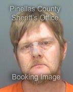 Franklin Cooke Info, Photos, Data, and More About Franklin Cooke / Franklin Cooke Tampa Area
