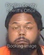 Andre Clements Info, Photos, Data, and More About Andre Clements / Andre Clements Tampa Area