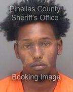 Lance Stark Info, Photos, Data, and More About Lance Stark / Lance Stark Tampa Area