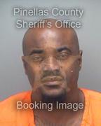 Maurice Allen Info, Photos, Data, and More About Maurice Allen / Maurice Allen Tampa Area