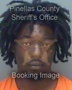 Wallace Morgan Info, Photos, Data, and More About Wallace Morgan / Wallace Morgan Tampa Area