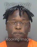 Ricco Anderson Info, Photos, Data, and More About Ricco Anderson / Ricco Anderson Tampa Area