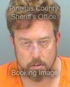 Jesse Hughes Info, Photos, Data, and More About Jesse Hughes / Jesse Hughes Tampa Area