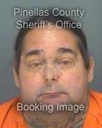 Justin Dockery Info, Photos, Data, and More About Justin Dockery / Justin Dockery Tampa Area