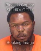 Christopher Toliver Info, Photos, Data, and More About Christopher Toliver / Christopher Toliver Tampa Area