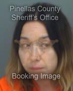 Nicole Blanco Info, Photos, Data, and More About Nicole Blanco / Nicole Blanco Tampa Area
