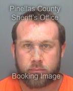 Alan Lovell Info, Photos, Data, and More About Alan Lovell / Alan Lovell Tampa Area