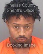 Papino Loyd Info, Photos, Data, and More About Papino Loyd / Papino Loyd Tampa Area