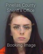 Cassidy Taylor Info, Photos, Data, and More About Cassidy Taylor / Cassidy Taylor Tampa Area