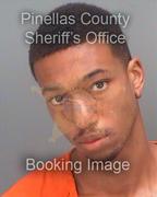 Jay Mcintyre Info, Photos, Data, and More About Jay Mcintyre / Jay Mcintyre Tampa Area