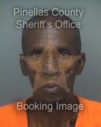 Dennis Martin Info, Photos, Data, and More About Dennis Martin / Dennis Martin Tampa Area