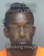 Jessie Crenshaw Info, Photos, Data, and More About Jessie Crenshaw / Jessie Crenshaw Tampa Area