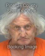 John Snakovsky Info, Photos, Data, and More About John Snakovsky / John Snakovsky Tampa Area