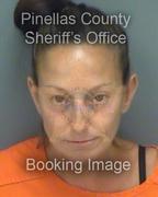 Dana Evans Info, Photos, Data, and More About Dana Evans / Dana Evans Tampa Area