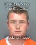 William Grassberger Info, Photos, Data, and More About William Grassberger / William Grassberger Tampa Area