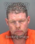 Daniel Hovanec Info, Photos, Data, and More About Daniel Hovanec / Daniel Hovanec Tampa Area