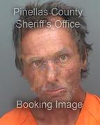 Darryl Royal Info, Photos, Data, and More About Darryl Royal / Darryl Royal Tampa Area