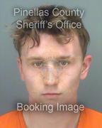 Bradley Hotz Info, Photos, Data, and More About Bradley Hotz / Bradley Hotz Tampa Area
