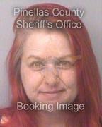 Kimberly Clary Info, Photos, Data, and More About Kimberly Clary / Kimberly Clary Tampa Area