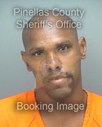 Moses Mitchell Info, Photos, Data, and More About Moses Mitchell / Moses Mitchell Tampa Area