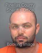 Terrence Hoover Info, Photos, Data, and More About Terrence Hoover / Terrence Hoover Tampa Area