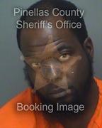Anthony Glover Info, Photos, Data, and More About Anthony Glover / Anthony Glover Tampa Area