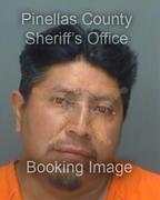 Jose Guerrero Info, Photos, Data, and More About Jose Guerrero / Jose Guerrero Tampa Area