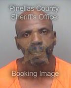 Ulysses Mcneely Info, Photos, Data, and More About Ulysses Mcneely / Ulysses Mcneely Tampa Area