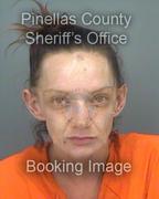 Felicia Hill Info, Photos, Data, and More About Felicia Hill / Felicia Hill Tampa Area