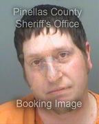 Drake Donley Info, Photos, Data, and More About Drake Donley / Drake Donley Tampa Area