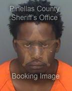 Jerry Mccray Info, Photos, Data, and More About Jerry Mccray / Jerry Mccray Tampa Area