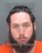 Dylan Tomsha Info, Photos, Data, and More About Dylan Tomsha / Dylan Tomsha Tampa Area