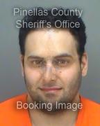 Samuel Falcon Info, Photos, Data, and More About Samuel Falcon / Samuel Falcon Tampa Area