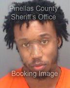 Sheddrick Lester Info, Photos, Data, and More About Sheddrick Lester / Sheddrick Lester Tampa Area