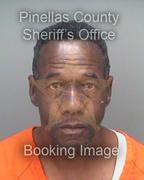 Michael Benjamin Info, Photos, Data, and More About Michael Benjamin / Michael Benjamin Tampa Area