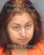 Leslie Cruizmartinez Info, Photos, Data, and More About Leslie Cruizmartinez / Leslie Cruizmartinez Tampa Area