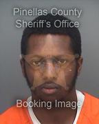 Jason Owen Info, Photos, Data, and More About Jason Owen / Jason Owen Tampa Area