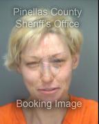 Shanna Triola Info, Photos, Data, and More About Shanna Triola / Shanna Triola Tampa Area