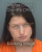 Crystal Duryea Info, Photos, Data, and More About Crystal Duryea / Crystal Duryea Tampa Area