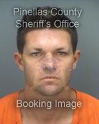 Edward Reid Info, Photos, Data, and More About Edward Reid / Edward Reid Tampa Area