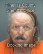 Phillip Carroll Info, Photos, Data, and More About Phillip Carroll / Phillip Carroll Tampa Area