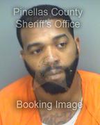 Daniel Wilson Info, Photos, Data, and More About Daniel Wilson / Daniel Wilson Tampa Area