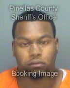 Jovontae Pridgen Info, Photos, Data, and More About Jovontae Pridgen / Jovontae Pridgen Tampa Area