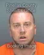 Michael Carpenter Info, Photos, Data, and More About Michael Carpenter / Michael Carpenter Tampa Area