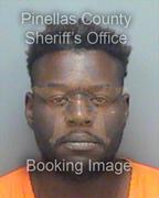 Cornelius Lloyd Info, Photos, Data, and More About Cornelius Lloyd / Cornelius Lloyd Tampa Area