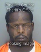 Qwontavious Jones Info, Photos, Data, and More About Qwontavious Jones / Qwontavious Jones Tampa Area