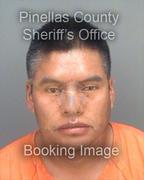 Gregorio Hernandezlopez Info, Photos, Data, and More About Gregorio Hernandezlopez / Gregorio Hernandezlopez Tampa Area