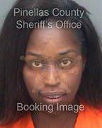 Ashley Davis Info, Photos, Data, and More About Ashley Davis / Ashley Davis Tampa Area