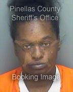 Kimesha Williams Info, Photos, Data, and More About Kimesha Williams / Kimesha Williams Tampa Area